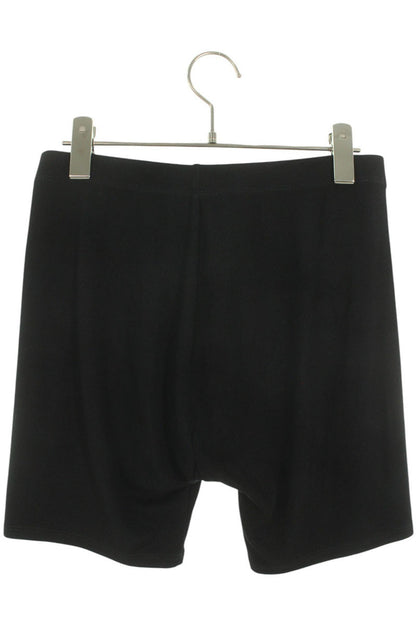 Chrome Hearts Y NOT CH Embroidered Tights Shorts Size S
