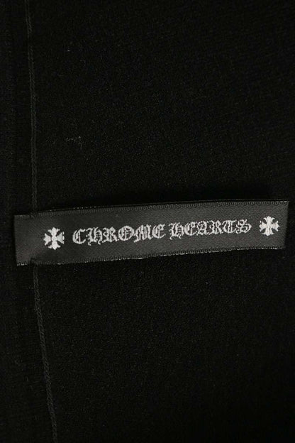 Chrome Hearts BOY SHORT DRWSTRNG CH Shorts Size XS