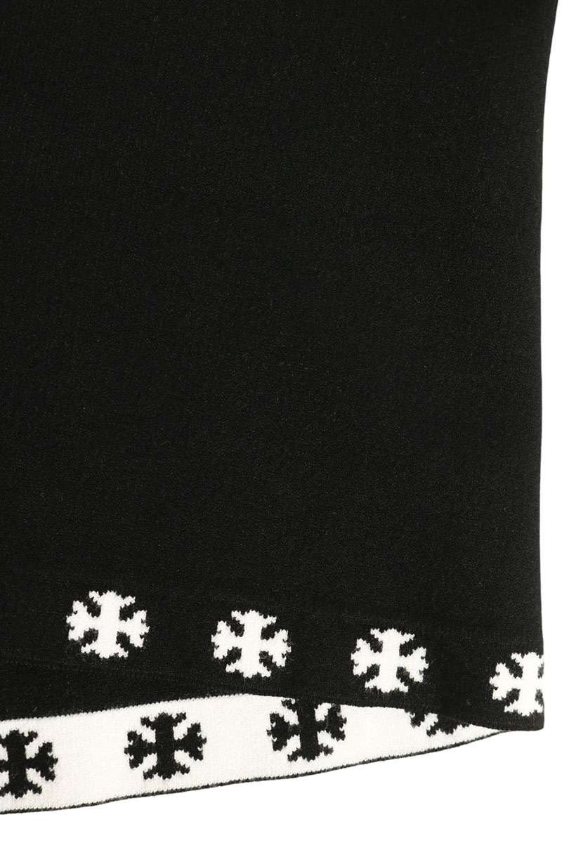 Chrome Hearts BOY SHORT DRWSTRNG CH Shorts Size XS