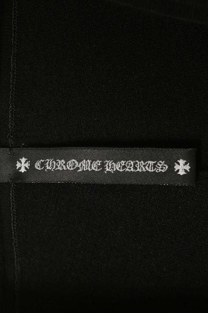 Chrome Hearts BOY SHORT DRWSTRNG Scroll Bolo Shorts Size S