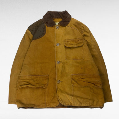 American Field 70s Jacket Size M