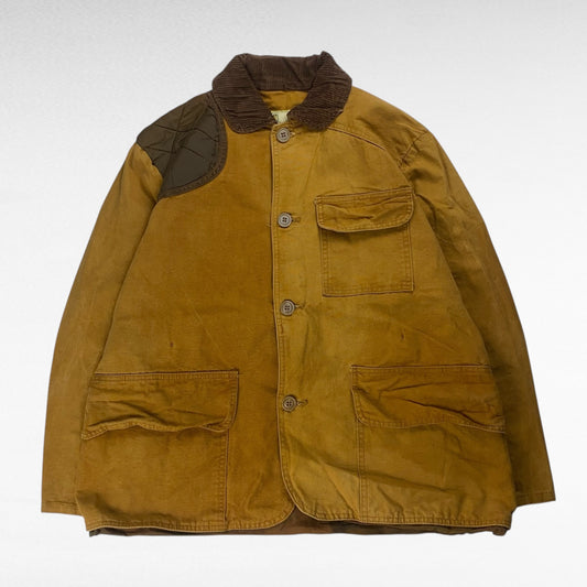 American Field 70s Jacket Size M