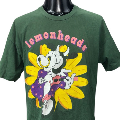 The Lemonheads 90s T-Shirt Size XL