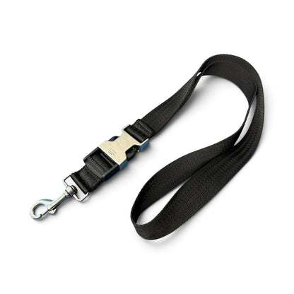 BALENCIAGA x Lamborghini LANYARD 25SS