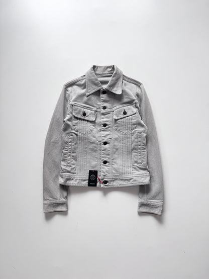 ROEN Long Sleeve Shirt