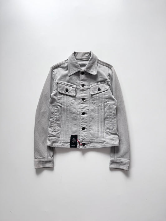 ROEN Long Sleeve Shirt