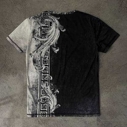 Unknown Design T-Shirt