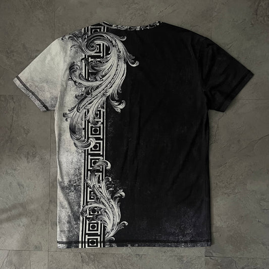 Unknown Design T-Shirt