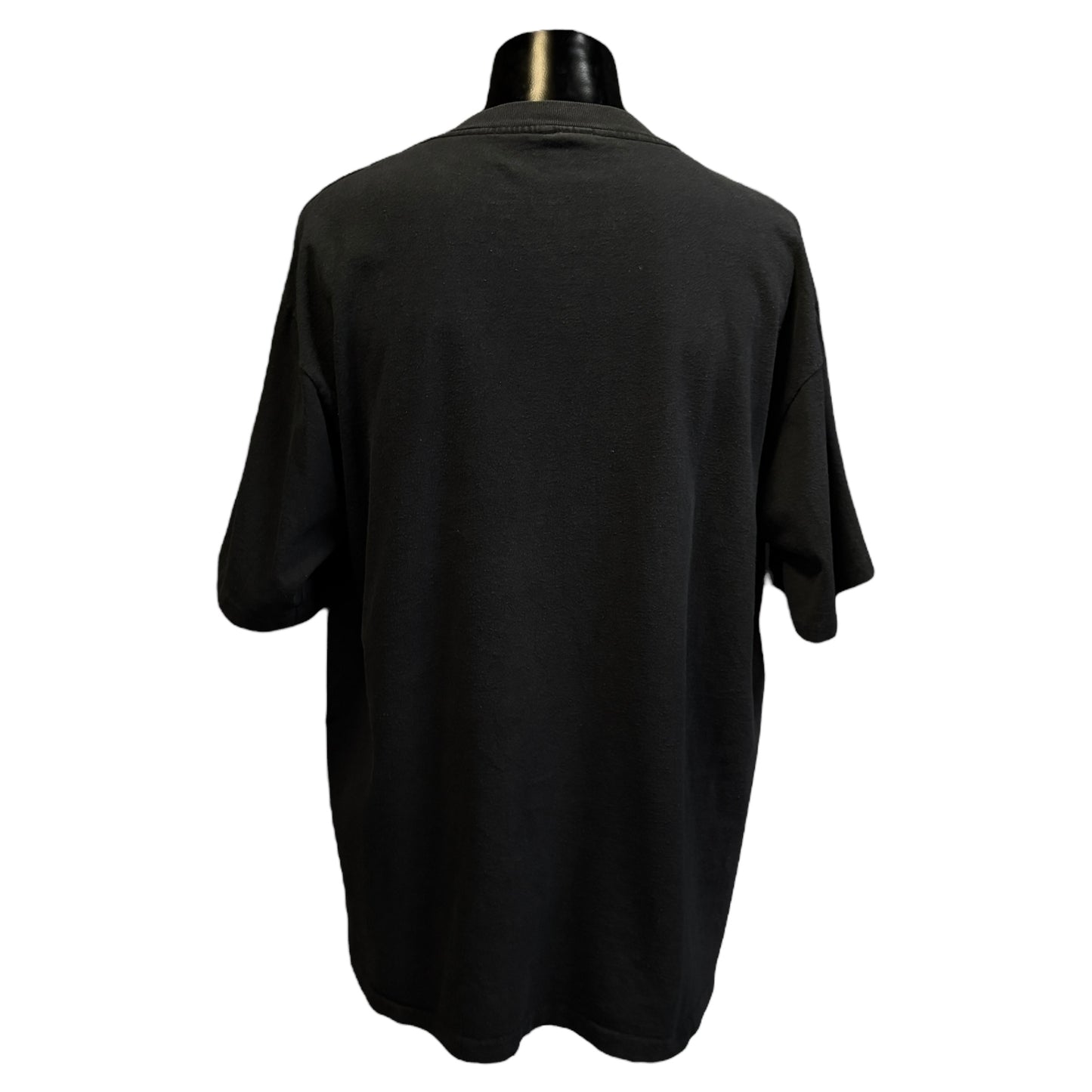OASIS Vintage 90s T-shirt Size XL