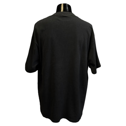 OASIS Vintage 90s T-shirt Size XL