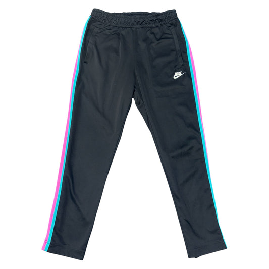 Nike Track Pants Black Size US 32