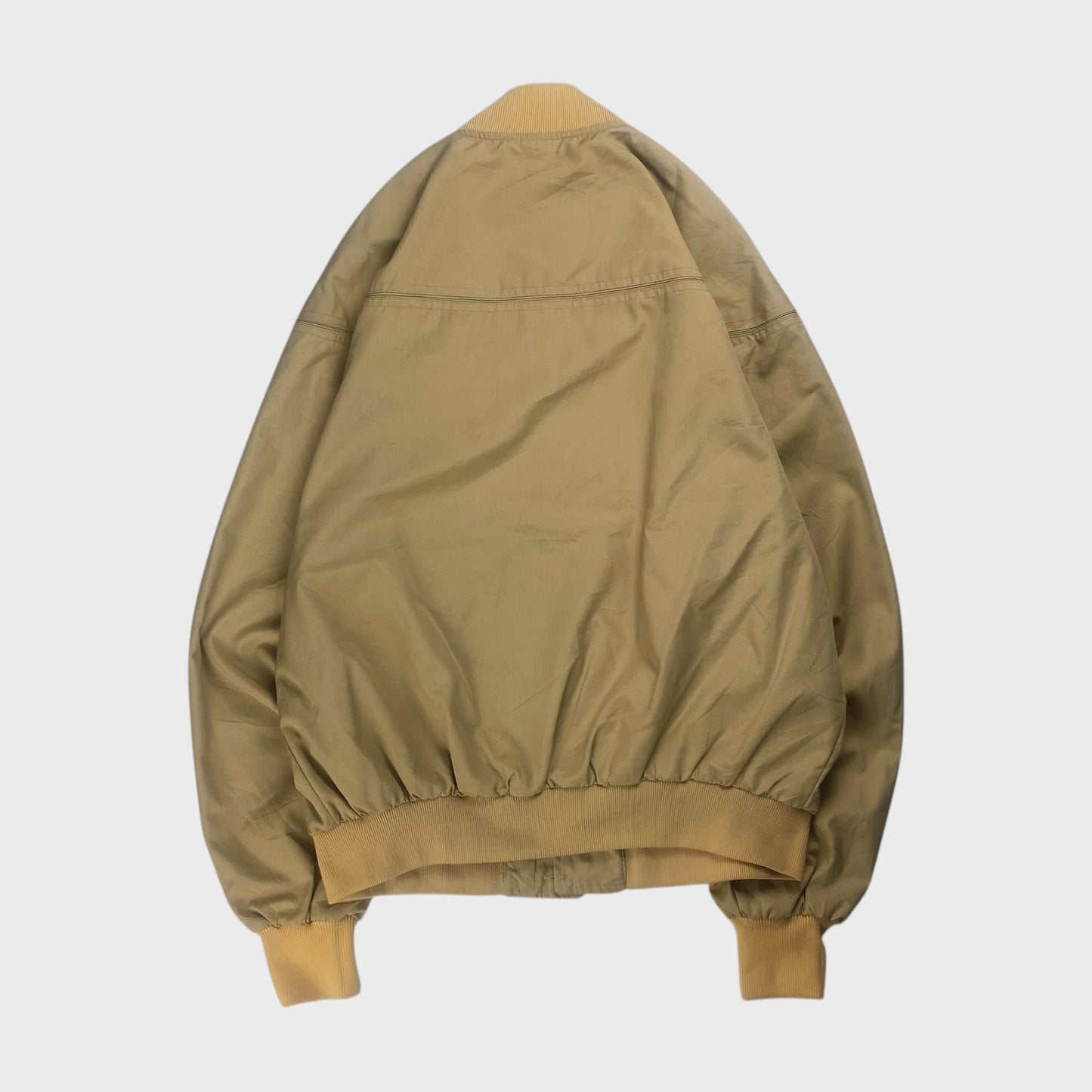 Aberdeen Jacket Size XL