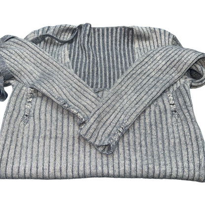 IRENE Knit Sweater Size S