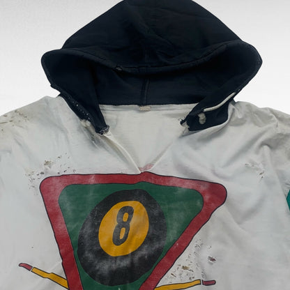 unknown Hoodie Size XL
