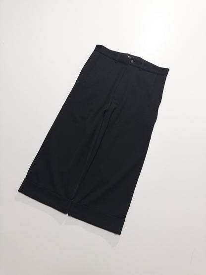 y-3 Casual Pants