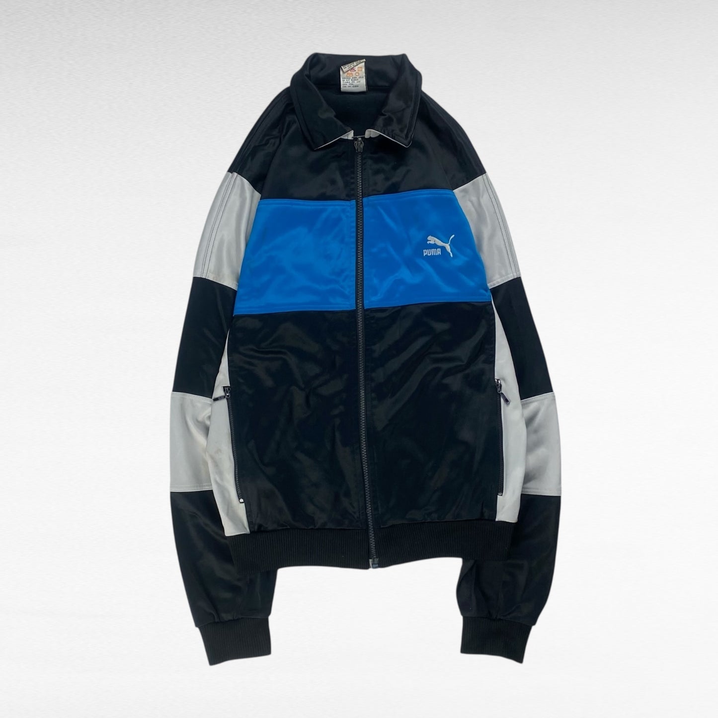Puma 90s Jacket Size S
