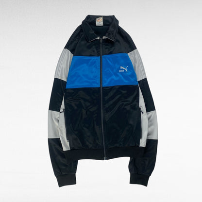 Puma 90s Jacket Size S