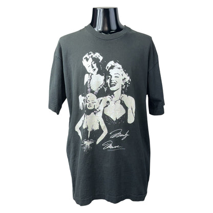 MARILYN MONROE T-Shirt Size XL