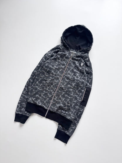 ROEN Long Sleeve Shirt
