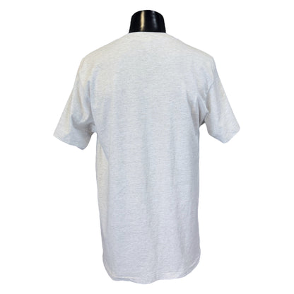 Ford TRACTOR T-Shirt Size L
