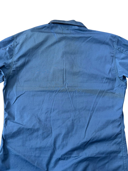 ODU 99 RIPSTOP JACKET Size 40