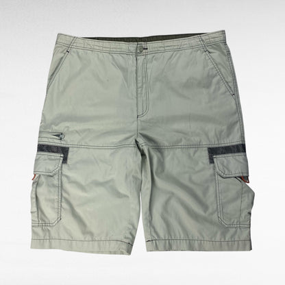 SCORPION BAY White Size XL