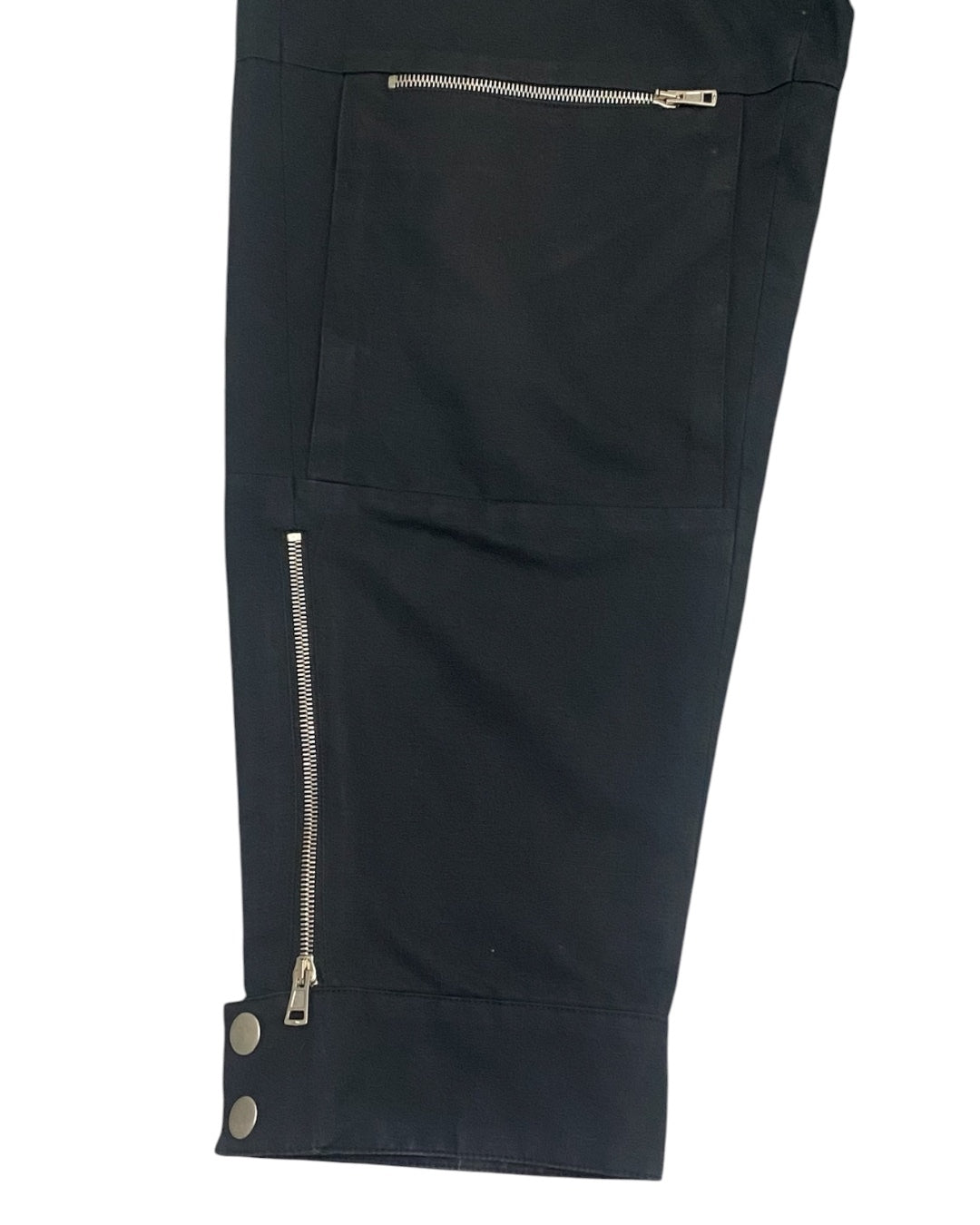 STELLA McCARTNEY Trousers