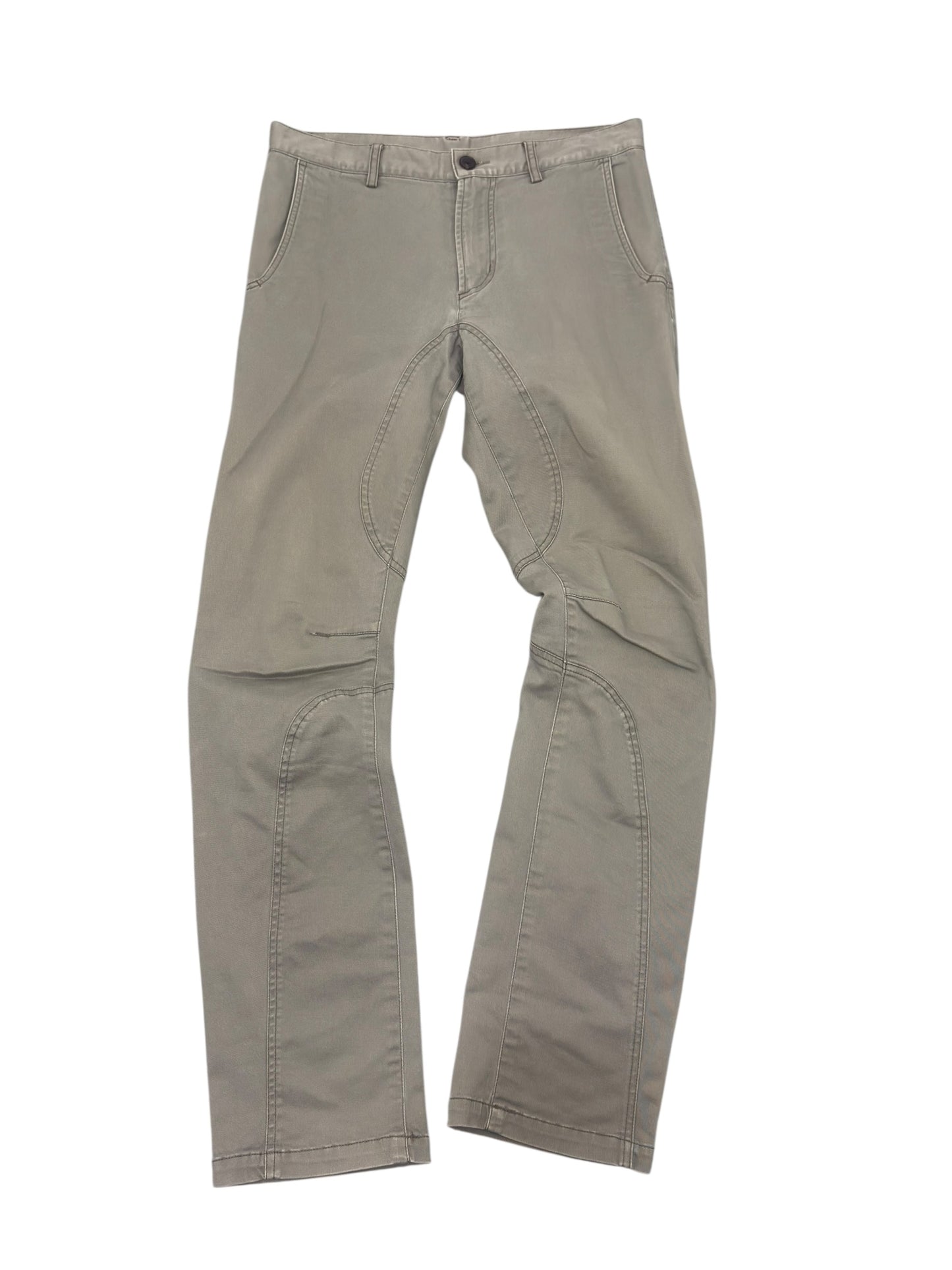 RIPVANWINKLE Pants