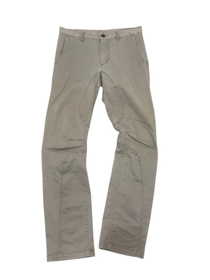 RIPVANWINKLE Pants