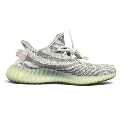 adidas Sneakers Yeezy Boost 350 V2 Blue Tint