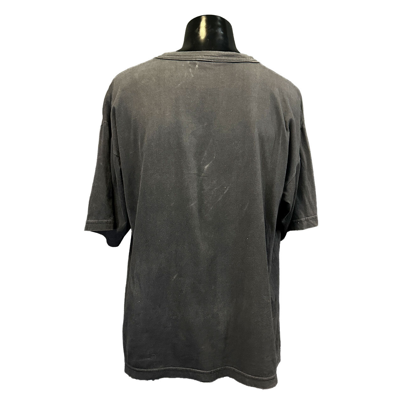 Bob Marley 90s -00s T-Shirt Size L
