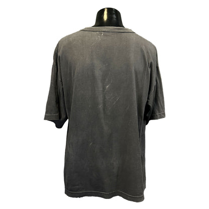 Bob Marley 90s -00s T-Shirt Size L