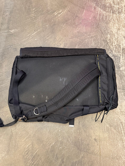 undercover "One Off" Black Size FREE