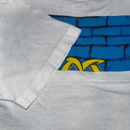 Disney T-Shirt Size XL