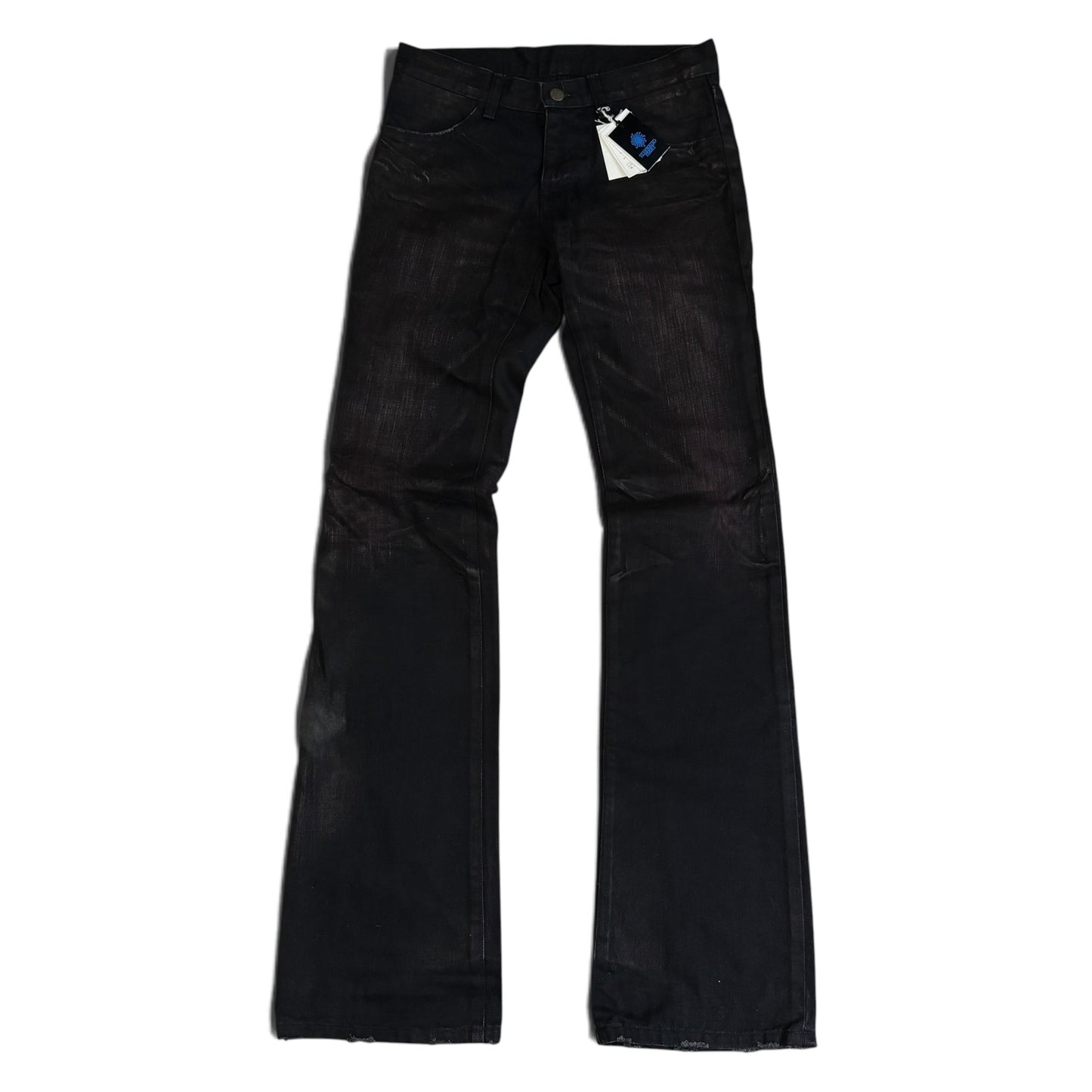 TORNADO MART Denim Jeans Size S