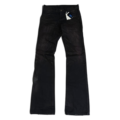 TORNADO MART Denim Jeans Size S