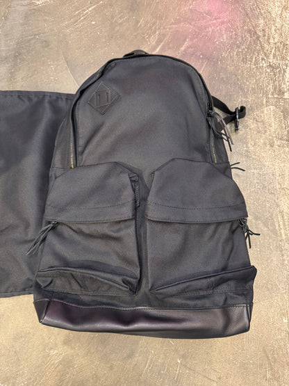 undercover "One Off" Black Size FREE