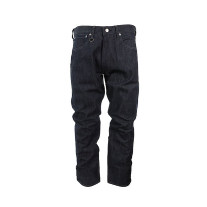 Levi's Fenom 2008 Indigo Cotton Jeans Size 34