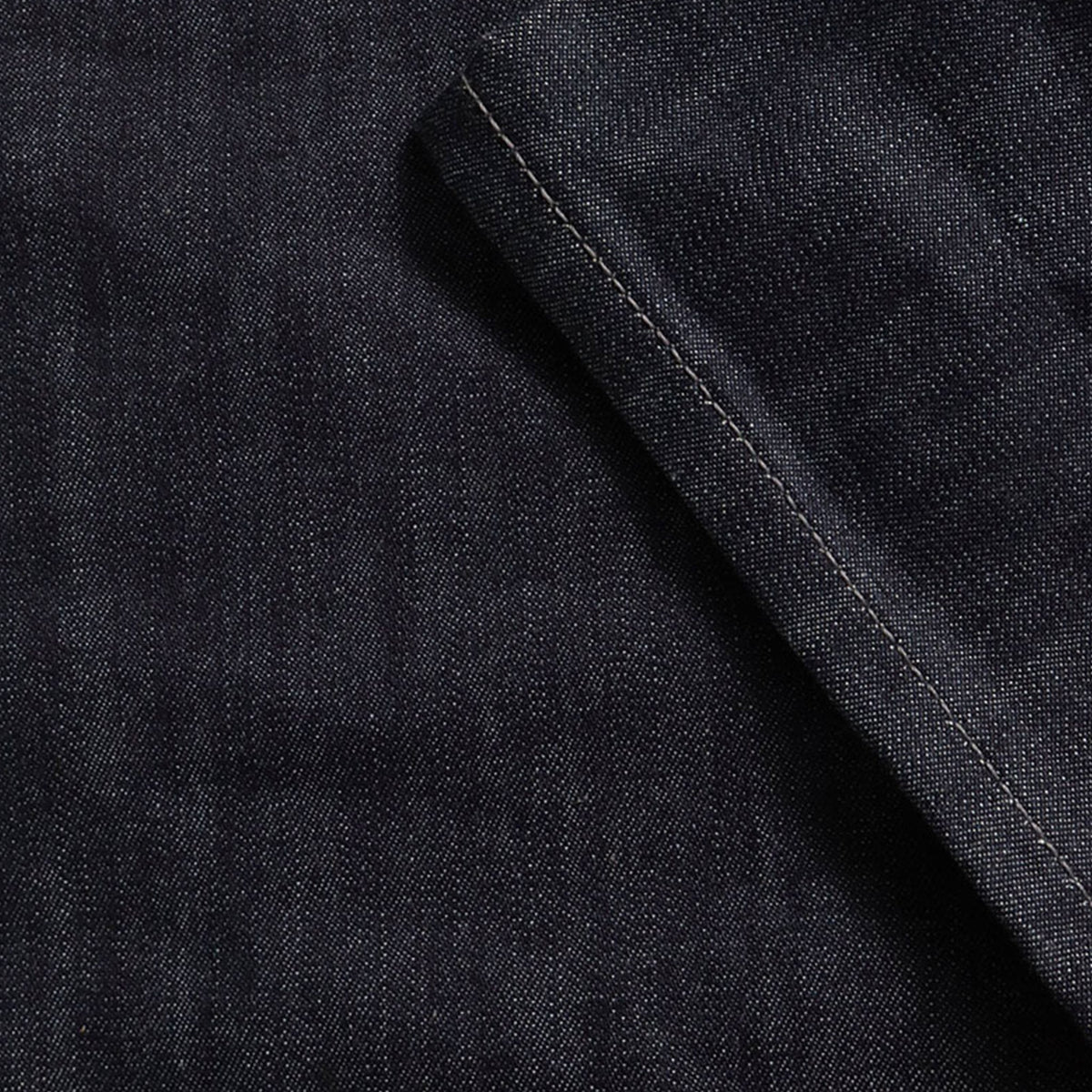Levi's Fenom 2008 Indigo Cotton Jeans Size 34