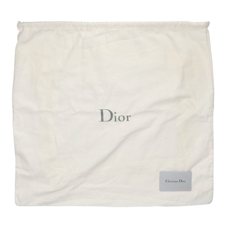 Christian Dior Book Tote Medium Pietro Ruffo Size ONE SIZE