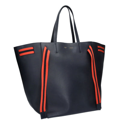 CELINE Horizontal Cabas Phantom Phoebe Era Size ONE SIZE