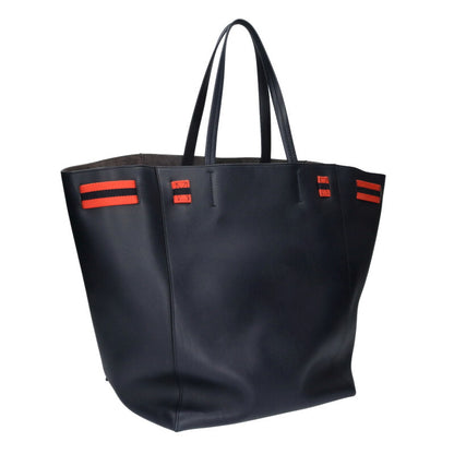 CELINE Horizontal Cabas Phantom Phoebe Era Size ONE SIZE