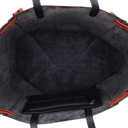 CELINE Horizontal Cabas Phantom Phoebe Era Size ONE SIZE