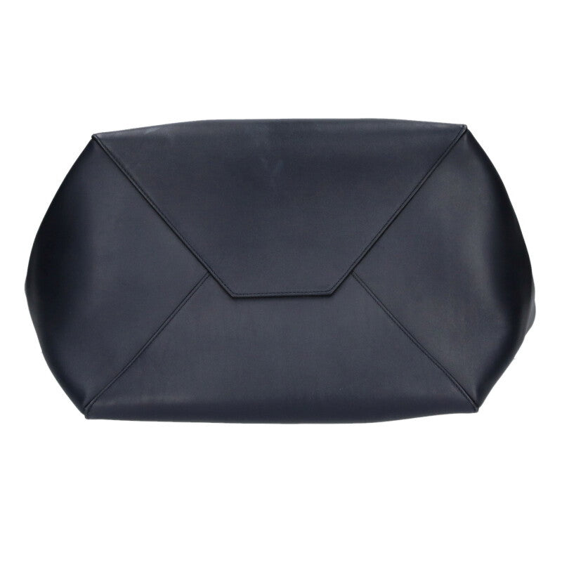 CELINE Horizontal Cabas Phantom Phoebe Era Size ONE SIZE