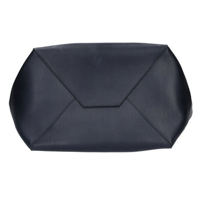 CELINE Horizontal Cabas Phantom Phoebe Era Size ONE SIZE