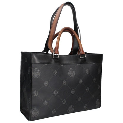Berluti Ulysses Small Leather PVC Tote Bag Size ONE SIZE