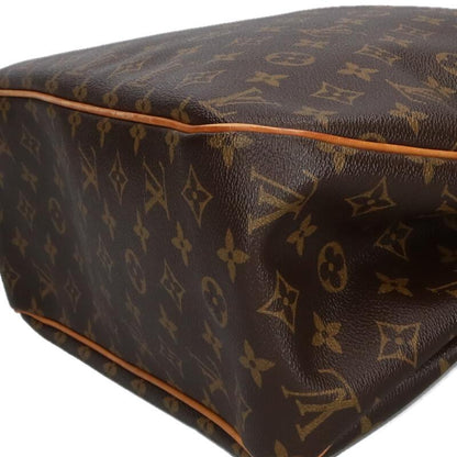 LOUISVUITTON M51154 Batignolles Horizontal Size ONE SIZE