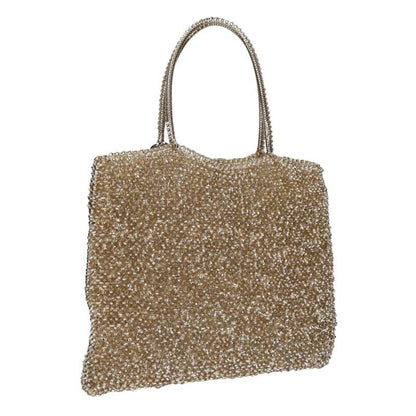 ANTEPRIMA BGS047057 Standard Square Wire Tote Size ONE SIZE