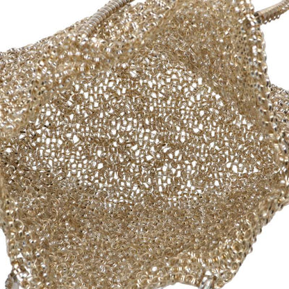 ANTEPRIMA BGS047057 Standard Square Wire Tote Size ONE SIZE