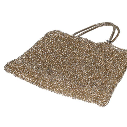 ANTEPRIMA BGS047057 Standard Square Wire Tote Size ONE SIZE